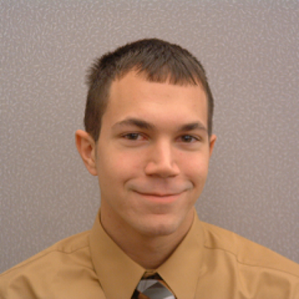 Find Adam James Roach Phone Number, Location, Email, and more on Intelius