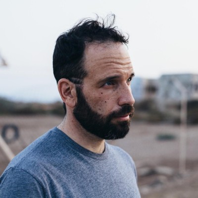 Find Adam David Rosenfeld Phone Number, Location, Email, and more on Intelius