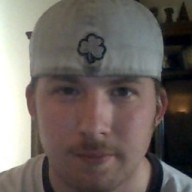 Find Adam R Scott Phone Number, Location, Email, and more on Intelius