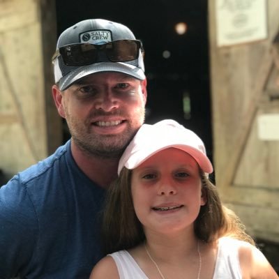Find Adam J Smith Phone Number, Location, Email, and more on Intelius