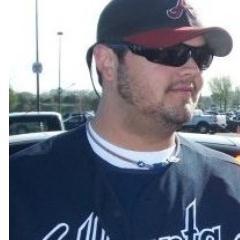 Find Adam Wallace Smith Phone Number, Location, Email, and more on Intelius