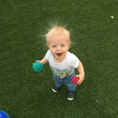 Find Adam David Smith Phone Number, Location, Email, and more on Intelius
