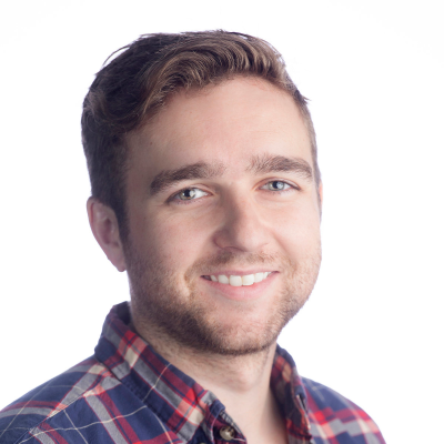 Find Adam Rallin Smith Phone Number, Location, Email, and more on Intelius