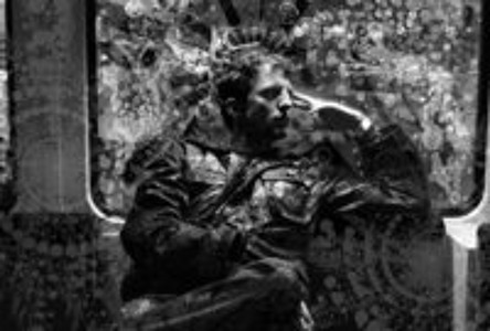 Find Adam Fred Smith Phone Number, Location, Email, and more on Intelius