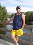 Find Adam T Stackhouse Phone Number, Location, Email, and more on Intelius