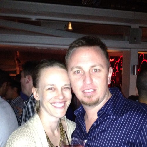 Find Adam Douglas Strong Phone Number, Location, Email, and more on Intelius