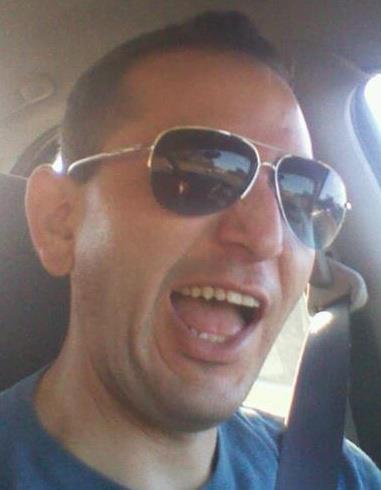 Find Adam Lee Stroth Phone Number, Location, Email, and more on Intelius