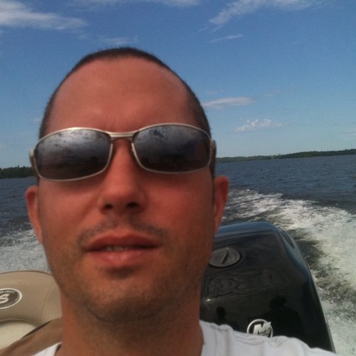 Find Adam R Sutton Phone Number, Location, Email, and more on Intelius