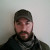 Find Adam Ross Terry Phone Number, Location, Email, and more on Intelius