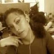 Find Adam J Wallace Phone Number, Location, Email, and more on Intelius