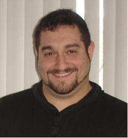 Find Adam F Warm Phone Number, Location, Email, and more on Intelius