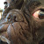 Find Adam Michael Welsh Phone Number, Location, Email, and more on Intelius