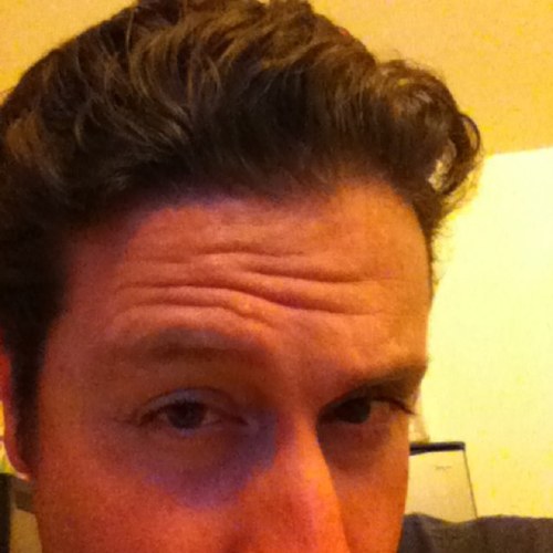 Find Adam E Williams Phone Number, Location, Email, and more on Intelius