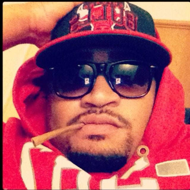Find Adam Christopher Williams Phone Number, Location, Email, and more on Intelius