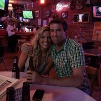 Find Adam L Williamson Phone Number, Location, Email, and more on Intelius