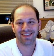 Find Adam S Wolf Phone Number, Location, Email, and more on Intelius