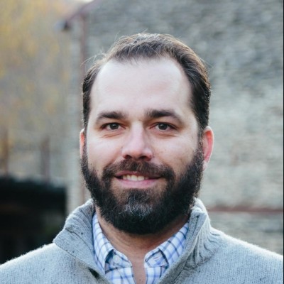 Find Adam Stewart Wright Phone Number, Location, Email, and more on Intelius