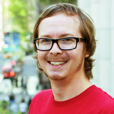 Find Adam Nelson Young Phone Number, Location, Email, and more on Intelius