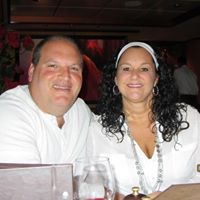 Find Adam Tyler Young Phone Number, Location, Email, and more on Intelius