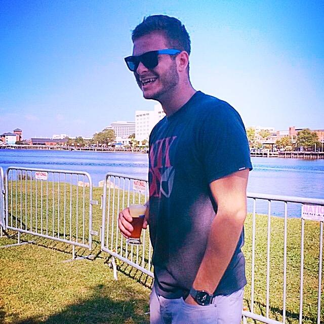 Find Adam Zablud Phone Number, Location, Email, and more on Intelius