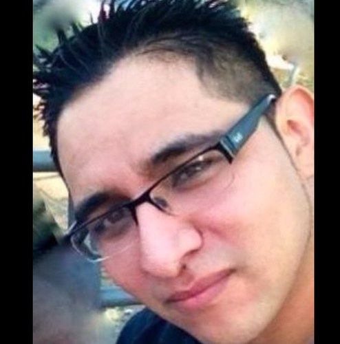 Find Adan Nava Phone Number, Location, Email, and more on Intelius