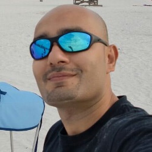 Find Adarsh Verma Phone Number, Location, Email, and more on Intelius