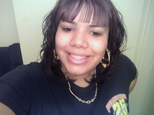 Find Addie E Bethea Phone Number, Location, Email, and more on Intelius