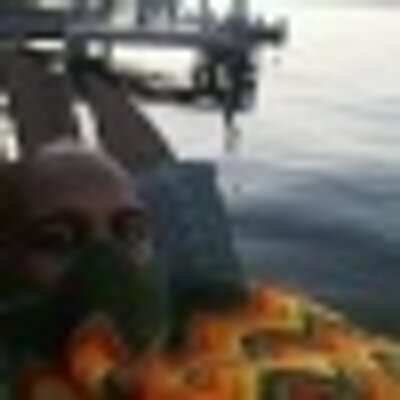 Find Addy Tesfai Phone Number, Location, Email, and more on Intelius