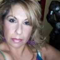 Find Adela Luna Acevedo Phone Number, Location, Email, and more on Intelius