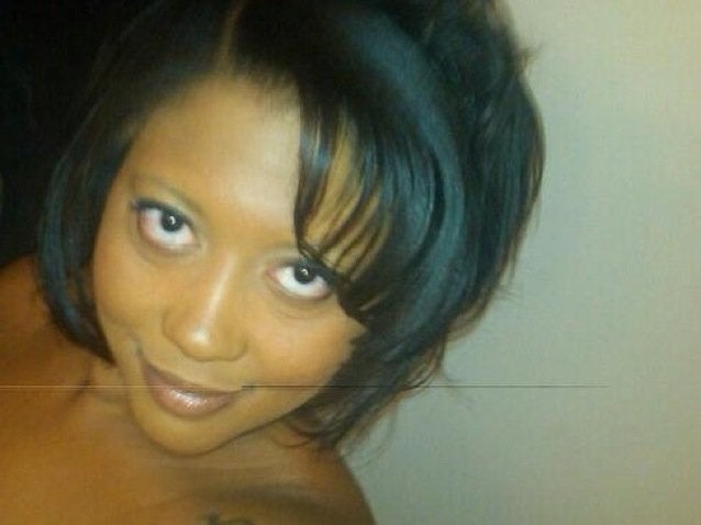 Find Adela Maria Stransky Phone Number, Location, Email, and more on Intelius