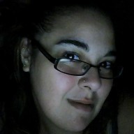 Find Adela C Torres Phone Number, Location, Email, and more on Intelius