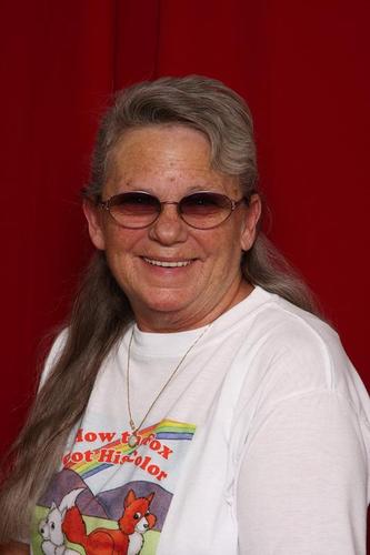 Find Adele Marie Crouch Phone Number, Location, Email, and more on Intelius