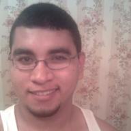 Find Adele L Deleon Phone Number, Location, Email, and more on Intelius