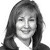 Find Adele Adrienne Kaplan Phone Number, Location, Email, and more on Intelius