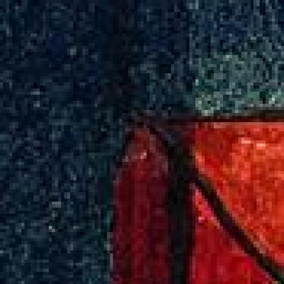 Find Adele P Lynham Phone Number, Location, Email, and more on Intelius