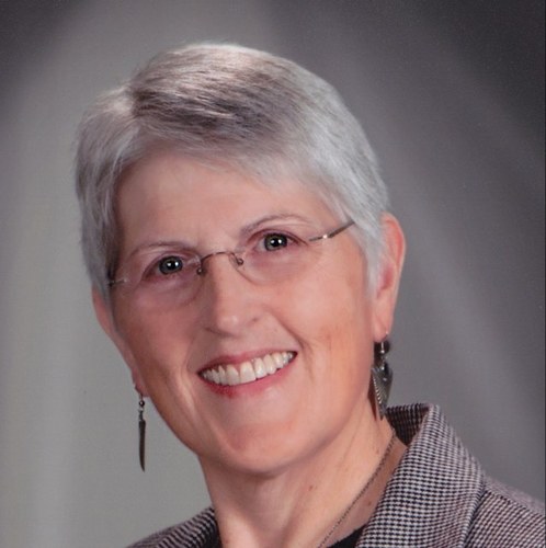 Find Adele Smith Phone Number, Location, Email, and more on Intelius