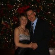 Find Adele R Spotts Phone Number, Location, Email, and more on Intelius