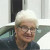 Find Adele Marie Spudis Phone Number, Location, Email, and more on Intelius