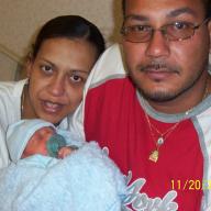 Find Adelina Caraballo Phone Number, Location, Email, and more on Intelius
