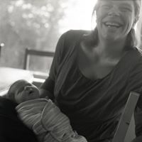 Find Adeline Michelle Kell Phone Number, Location, Email, and more on Intelius
