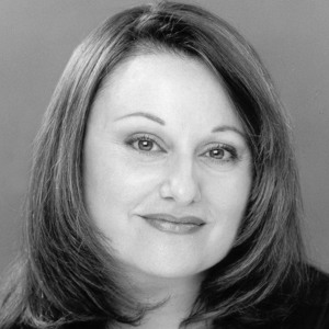 Find Adeline Raffaele Phone Number, Location, Email, and more on Intelius