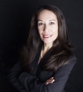 Find Adella L Engel Phone Number, Location, Email, and more on Intelius