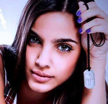 Find Adely Ardila Phone Number, Location, Email, and more on Intelius