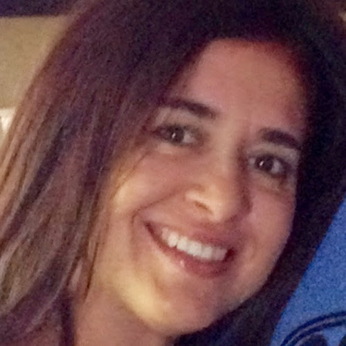 Find Adelyn A Blanco Phone Number, Location, Email, and more on Intelius
