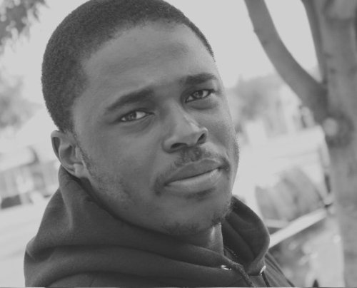 Find Adewole C Lipede Phone Number, Location, Email, and more on Intelius