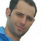 Find Adi Dror Phone Number, Location, Email, and more on Intelius
