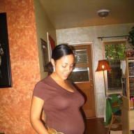 Find Adina Dionisia Decoud Phone Number, Location, Email, and more on Intelius