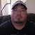 Find Adolfo H Cuellar Phone Number, Location, Email, and more on Intelius
