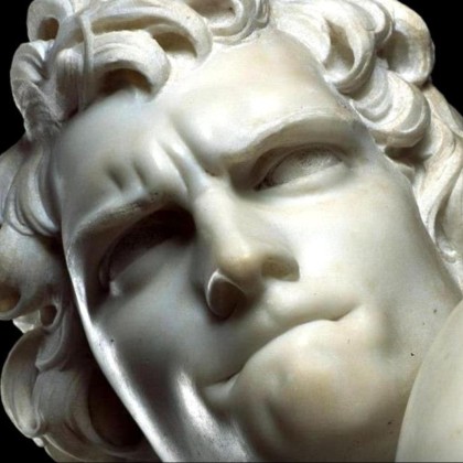 Find Adolphus J Tudury Phone Number, Location, Email, and more on Intelius