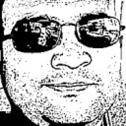 Find Adonis Baloloy Abril Phone Number, Location, Email, and more on Intelius